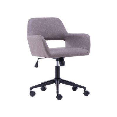 Odonoghue Task Chair - Image 0