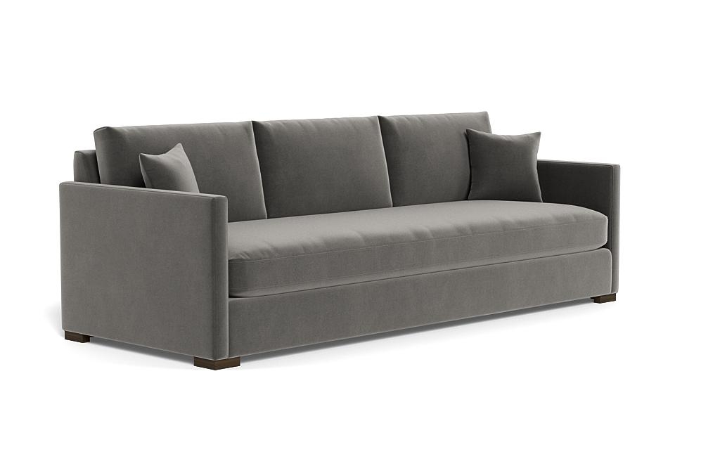 Scarlett 3-Seat Sofa - Image 1