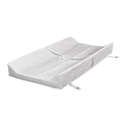 Pure Contour Changing Pad - Image 0