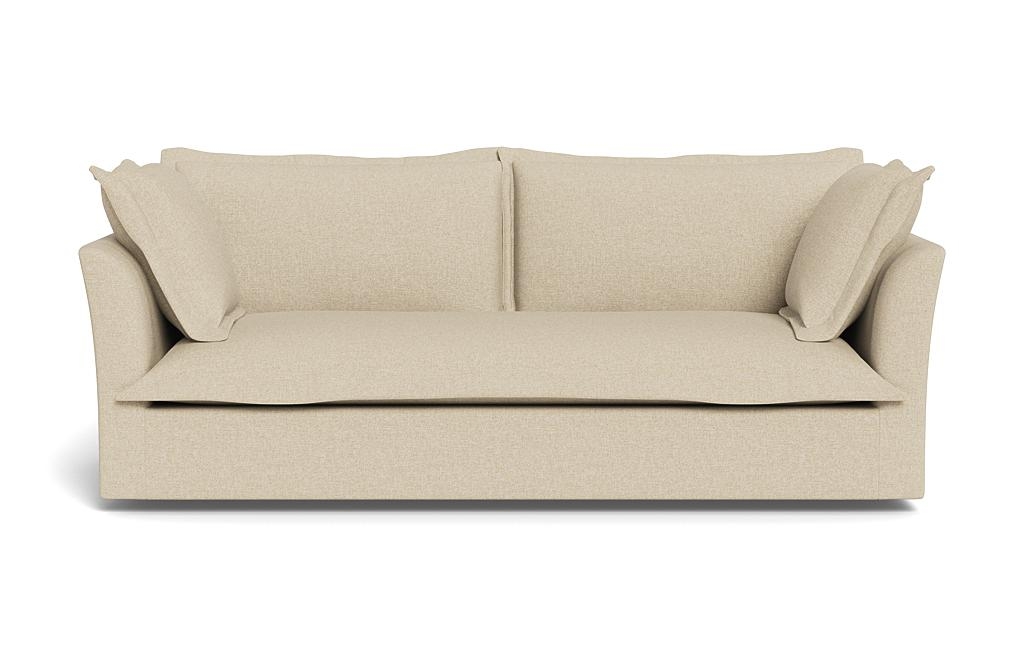 Skylar 2-Seat Sofa - Image 0