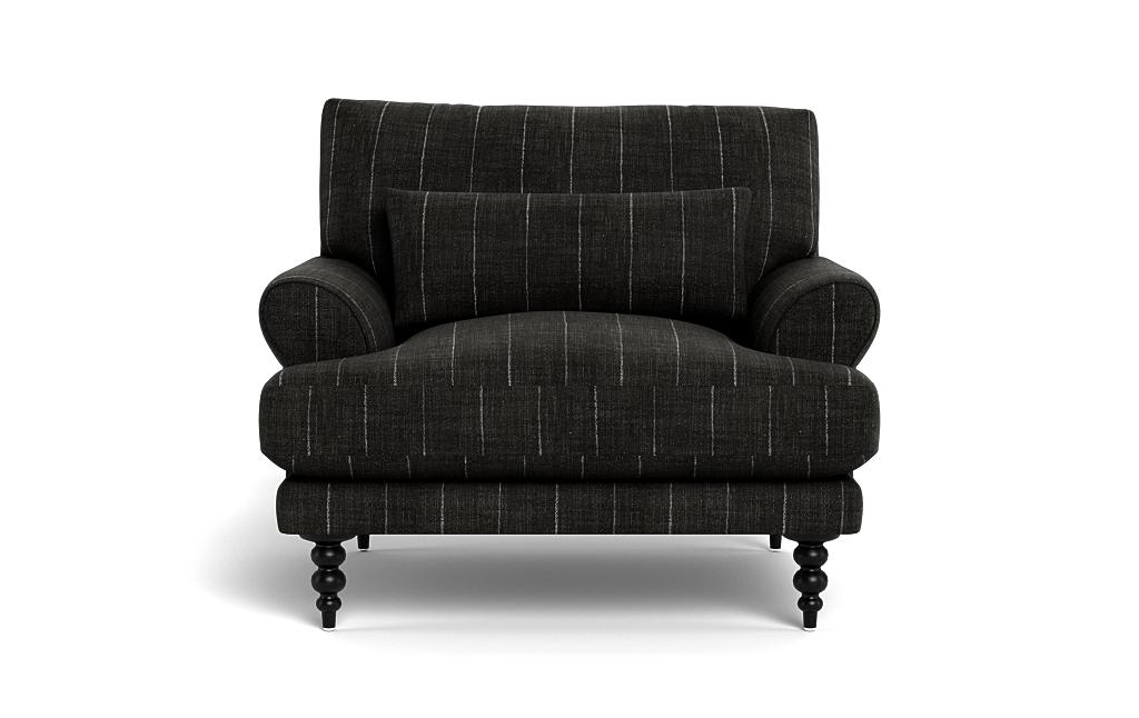 Maxwell Accent Chair by Apartment Therapy - Image 0