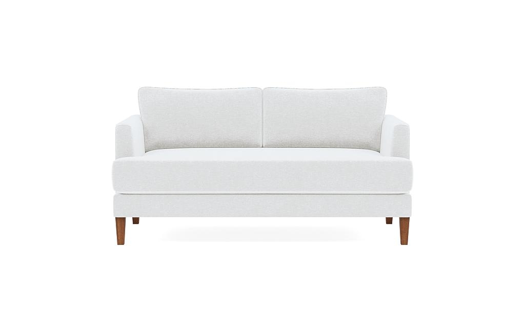 Winslow Loveseat - Image 0