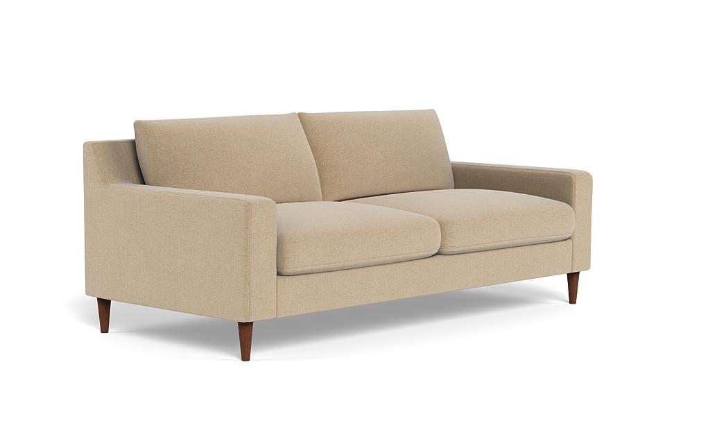 Saylor 2-Seat Sofa - Image 1