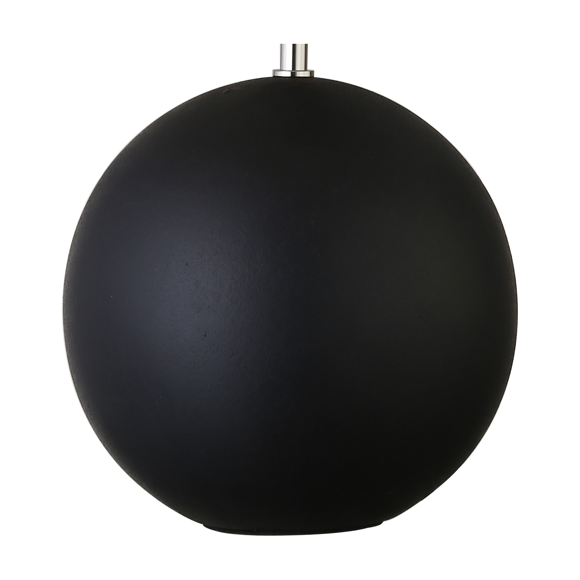 Tuve Table Lamp Black - Image 2
