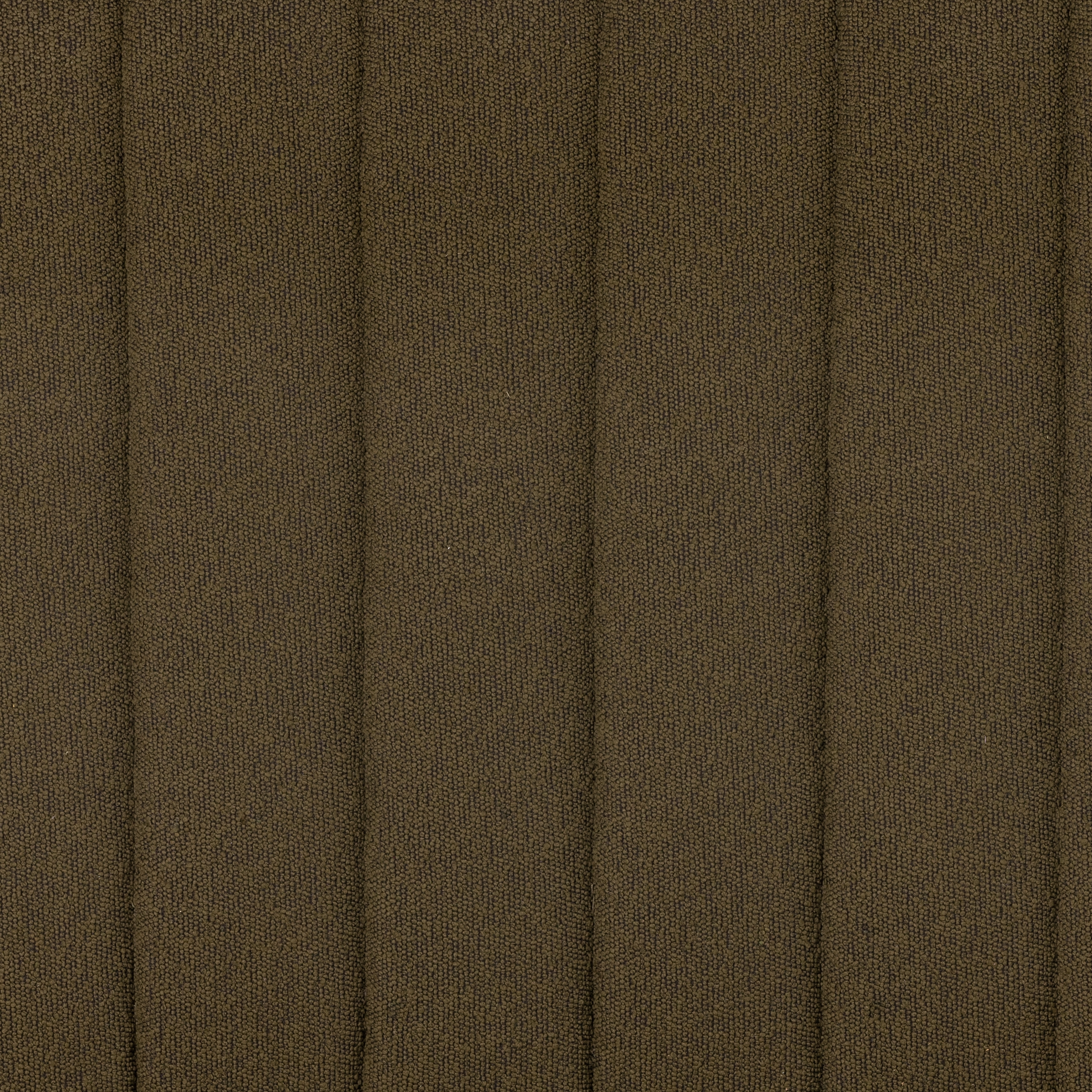 Elliana Sofa - FIQA Boucle Olive - Image 6