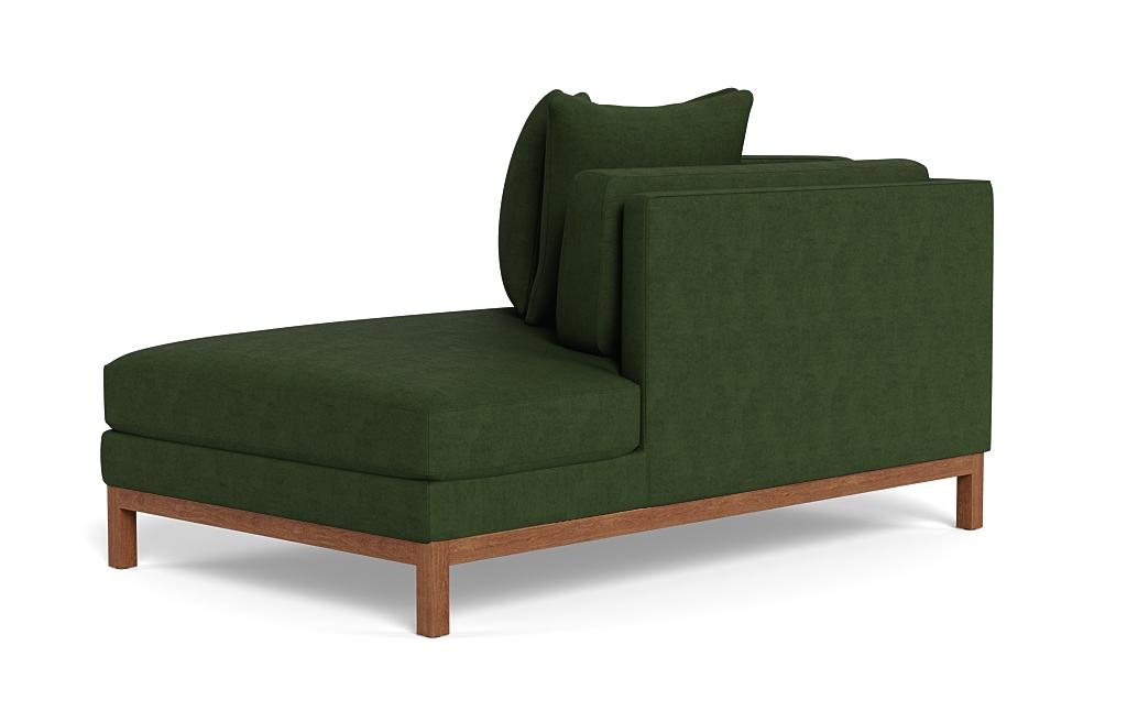 Jasper Chaise Lounge - Image 2