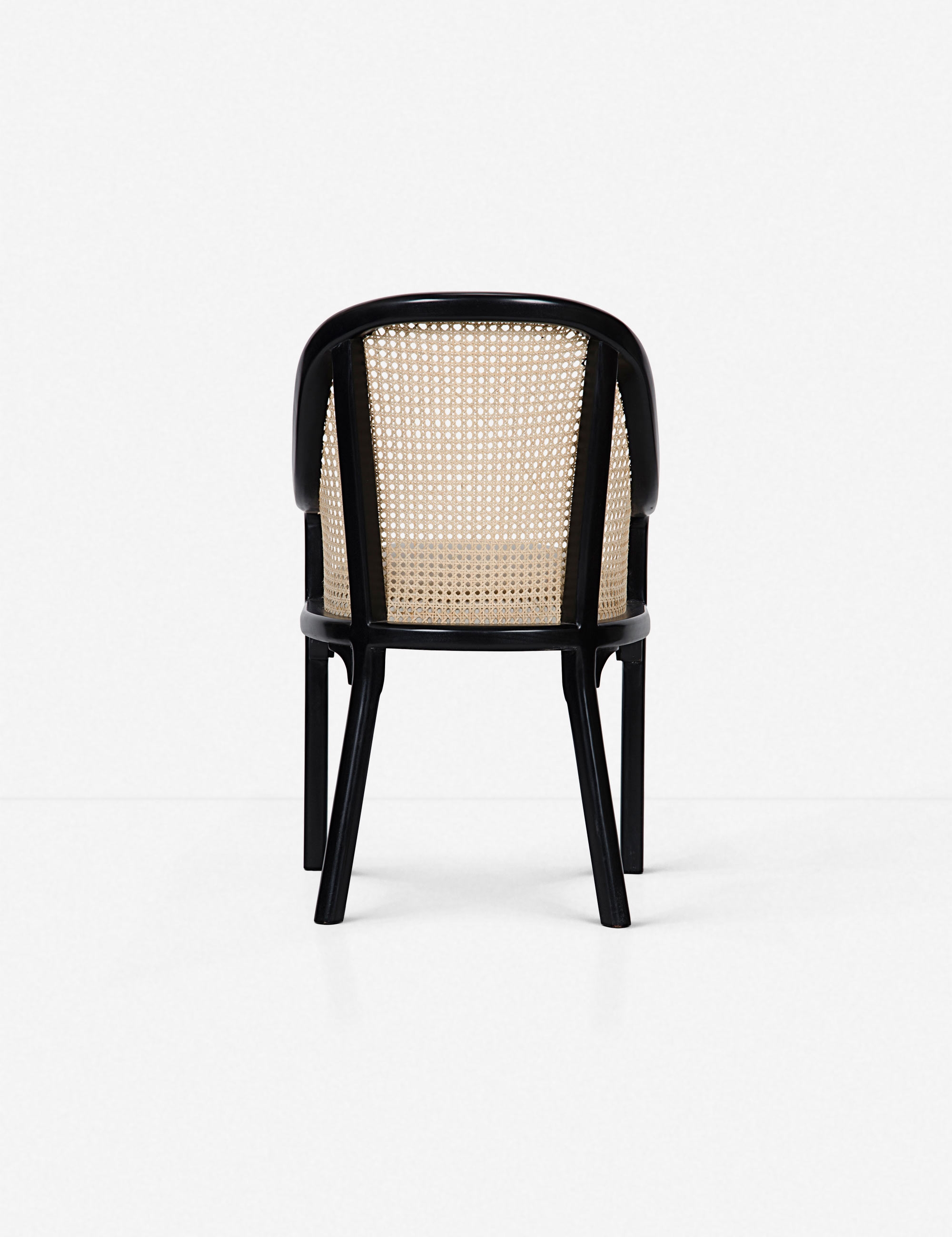Loreana Accent Chair - Image 1