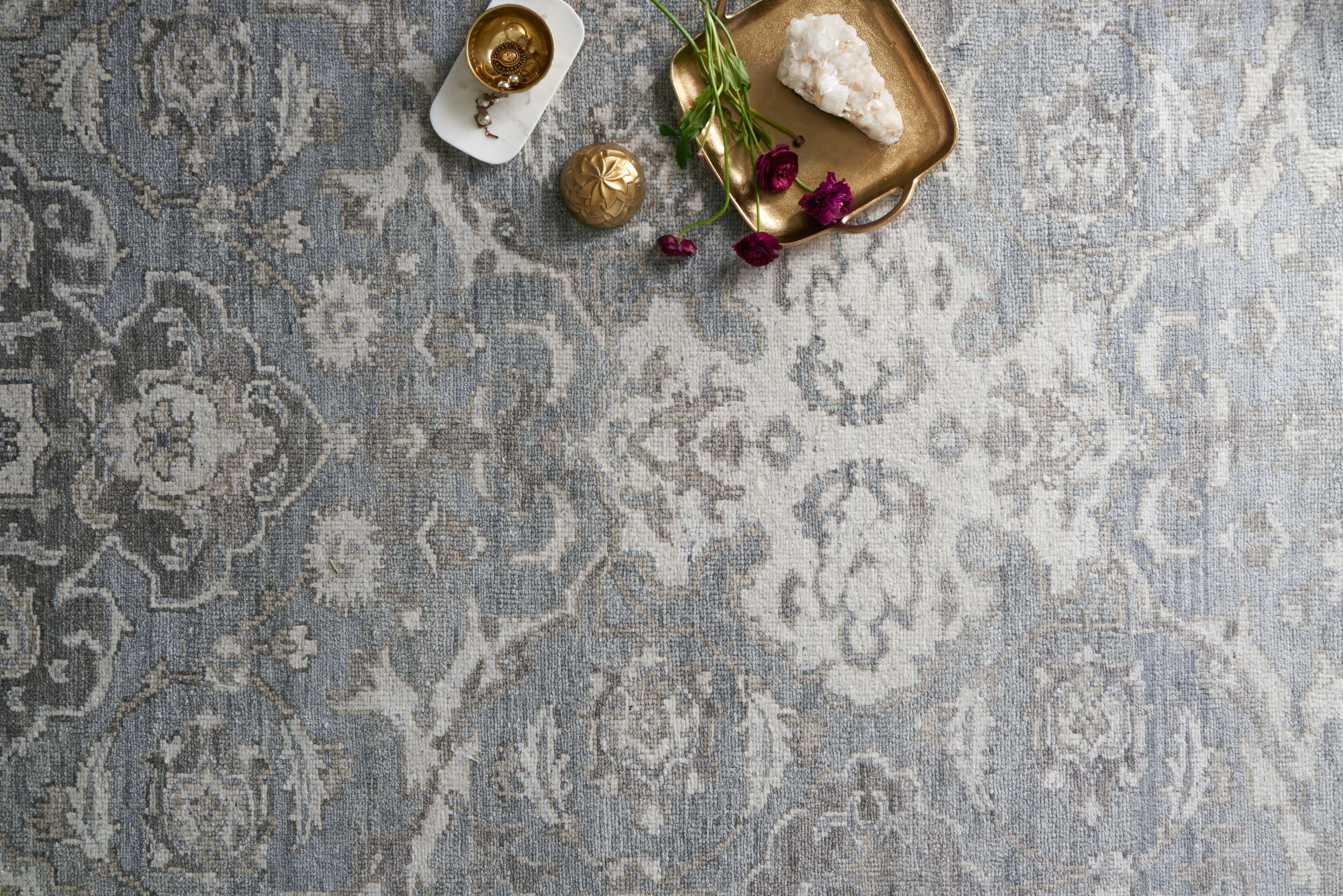 IMPERIAL IM-03 SLATE 5'-6" x 8'-6" - Image 2