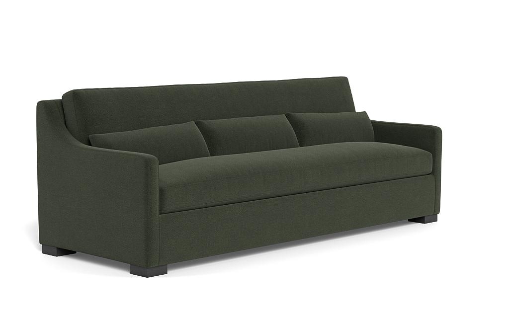 Ella Sofa - Image 1