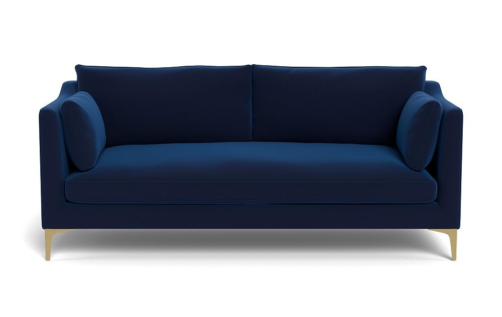Caitlin Sofa by The EverygirlÃ?Â® - Image 0