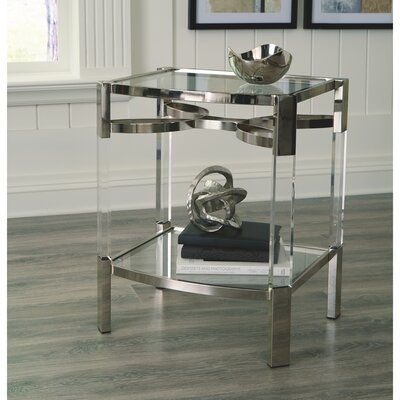 End Table Storage - Image 0