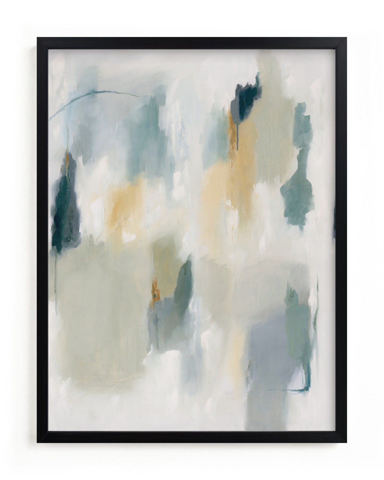 Clarity Limited Edition Fine Art Print 2 - Image 0