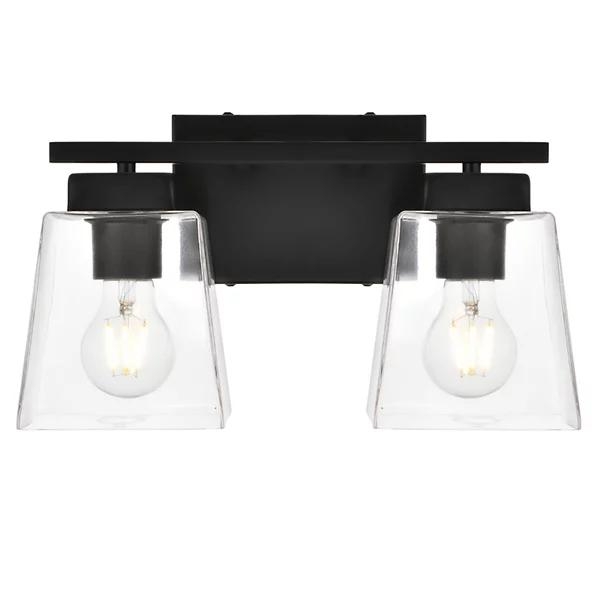 Gil Vanity Light - Image 0