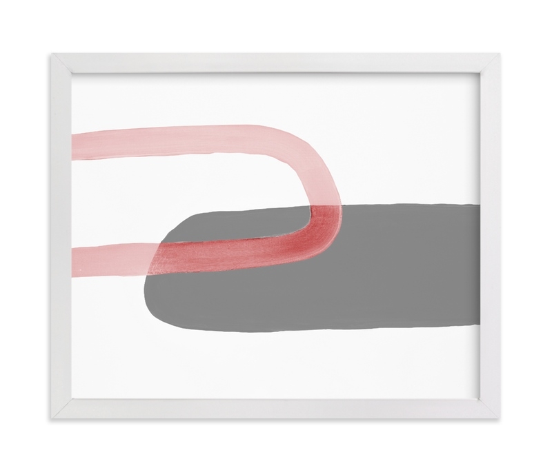 Pods II Limited Edition Fine Art Print 1 - Image 0