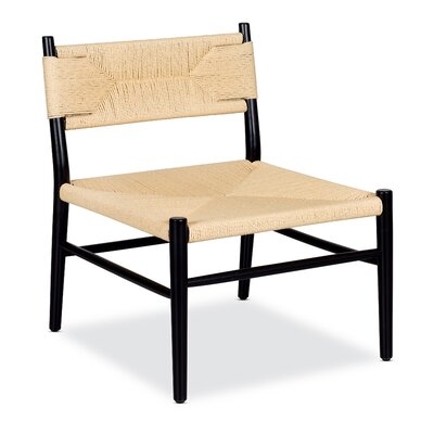 Daleyza 23.5" Side Chair - Image 0