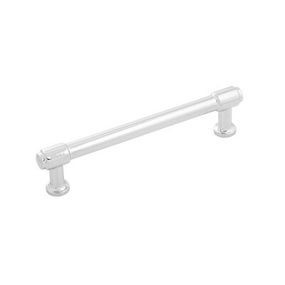Piper 5 1/16" Center to Center Bar Pull - Image 0