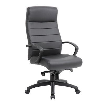 Executive Chair - Image 0