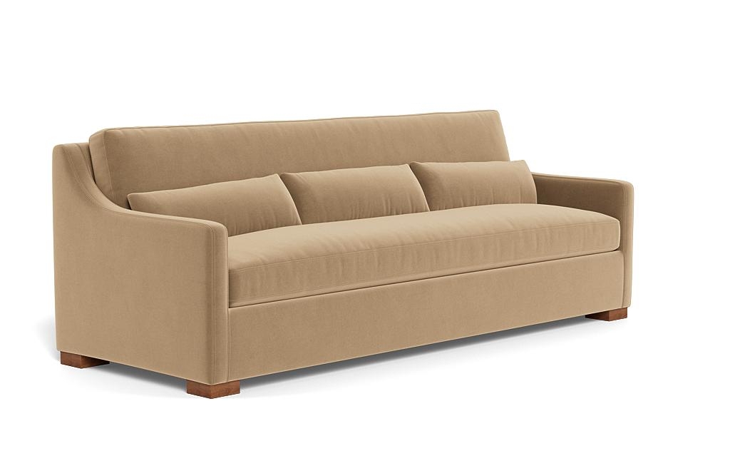 Ella Sofa - Image 1