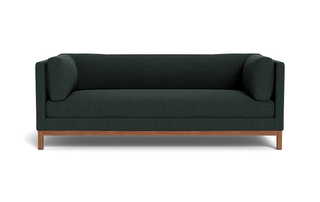 Jasper Fabric Sofa - Image 0