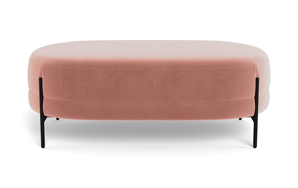 Fiona Ottoman - Image 0