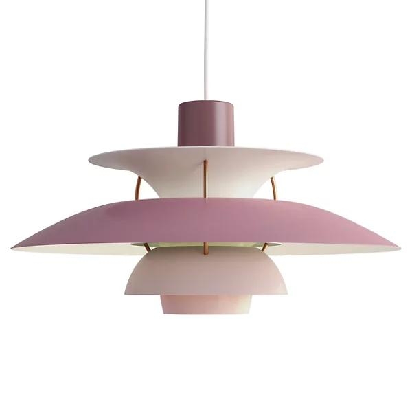 PH 5 Pendant Light - Image 0