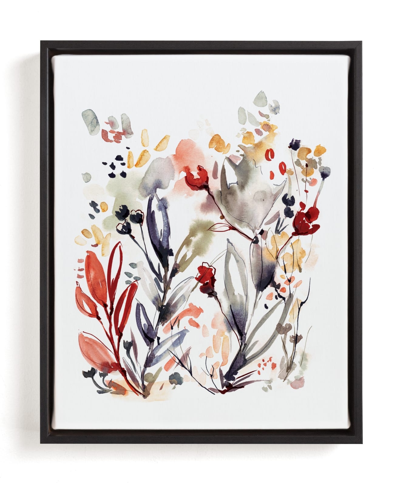 Awakening 3 Open Edition Fine Art Print - Image 0