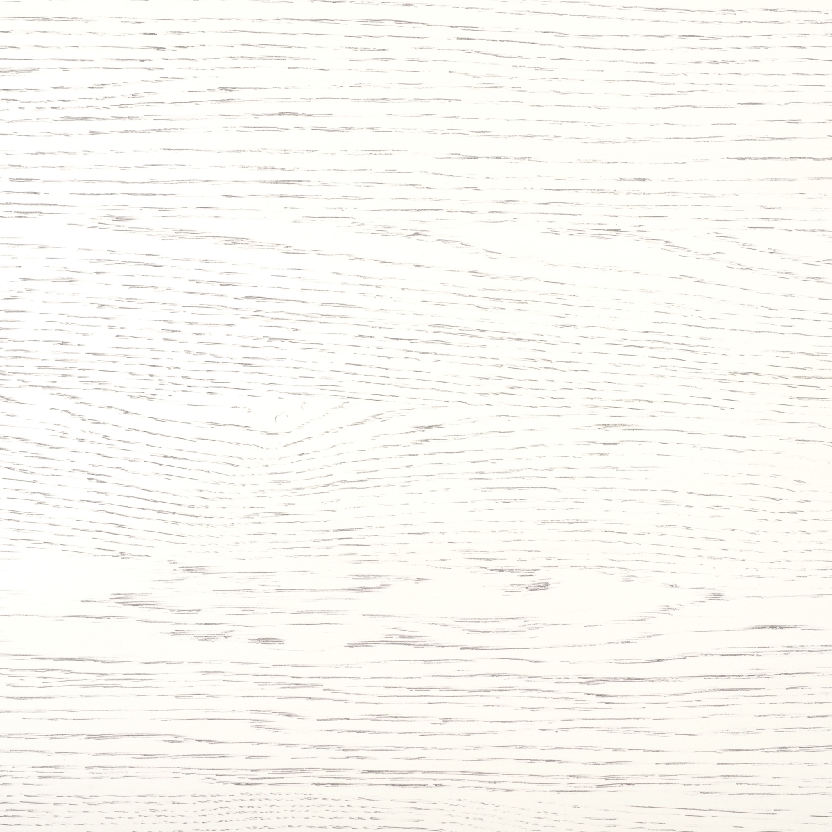 Pierre 2 Drawer Coffee Table - White Washed / Gold - Safavieh - Image 5