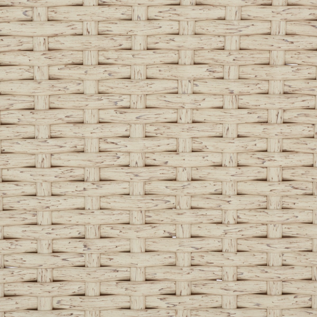 Viora Loveseat - Beige / White - Safavieh - Image 7