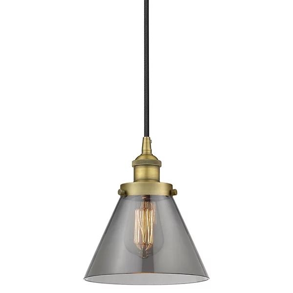 Reef Mini Pendant - Image 0