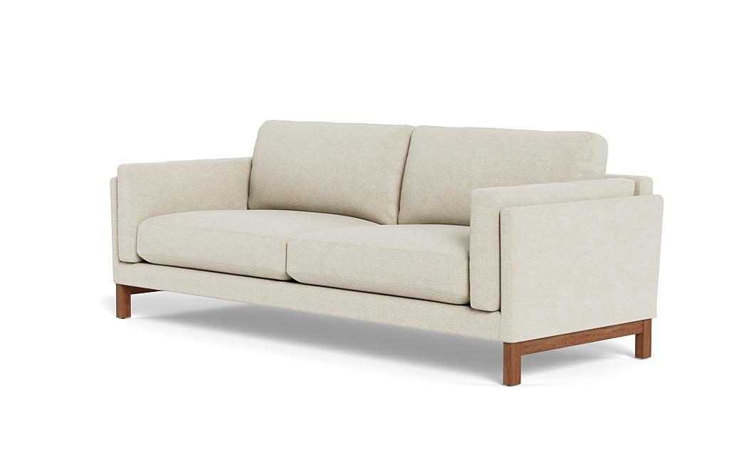 Gaby 2-Seat Sofa - Image 2