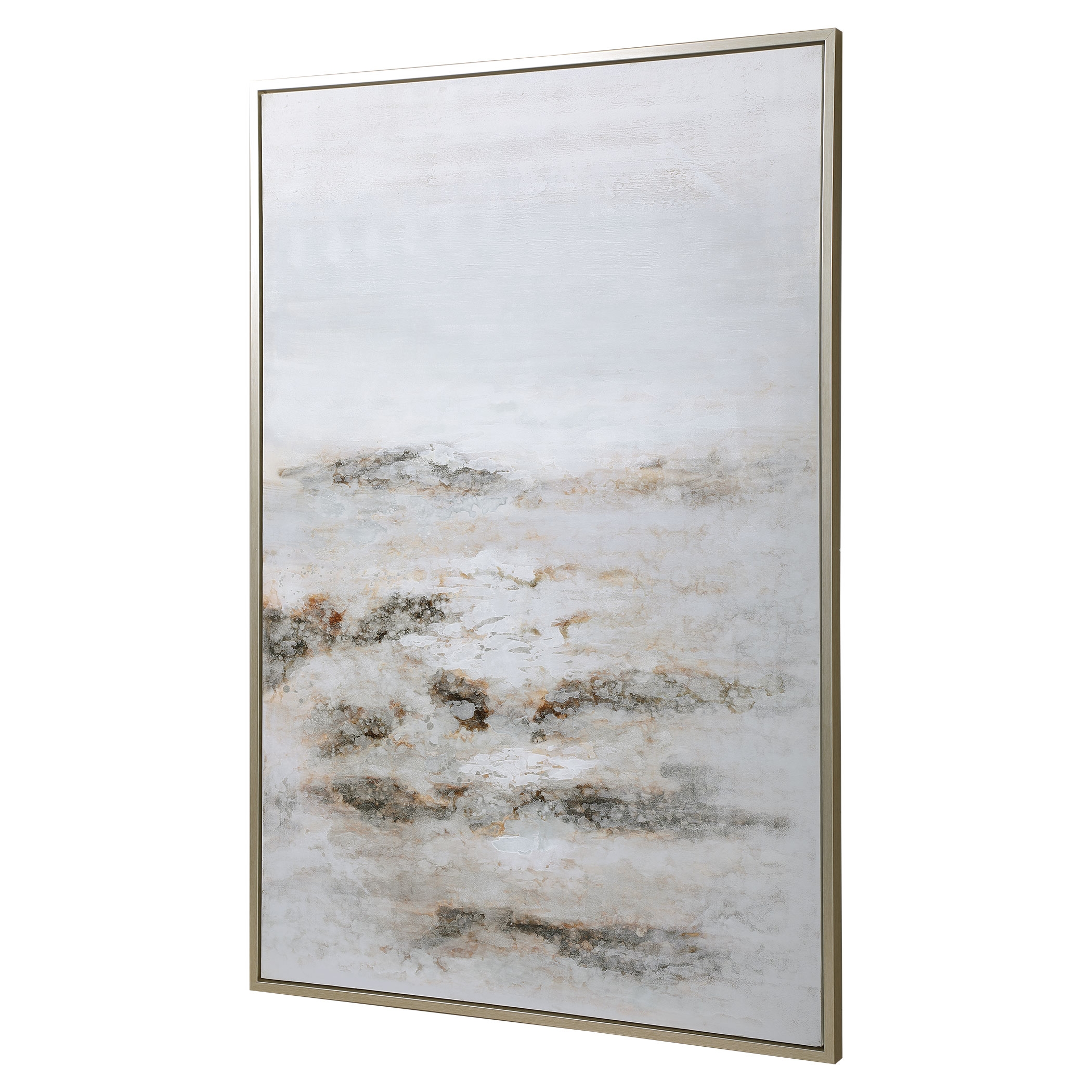Open Plain Abstract Art - Image 4
