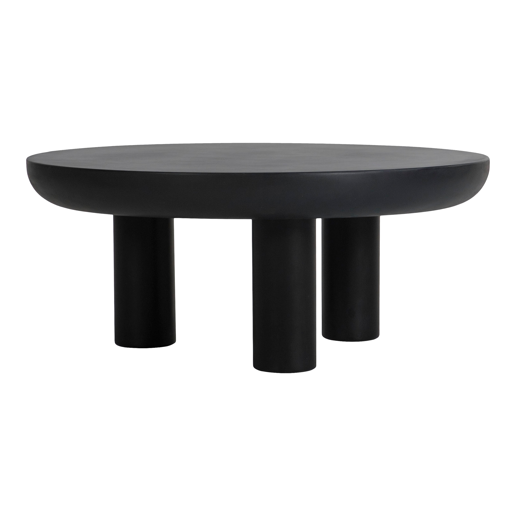 Rocca Coffee Table - Image 1