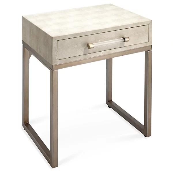Cindy Side Table - Image 0