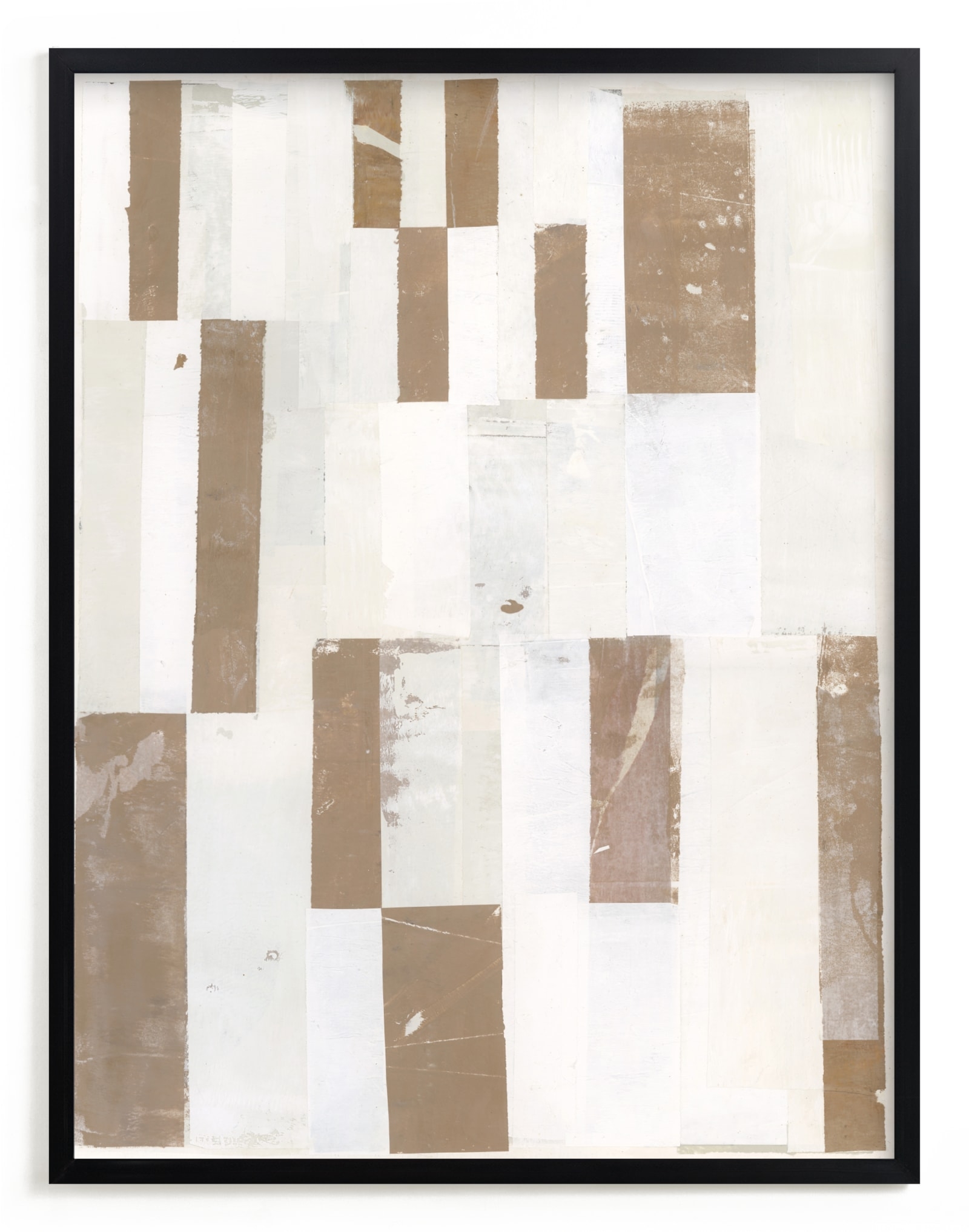 Skinny Dip No. 1 Limited Edition Fine Art Print 2 - Image 0