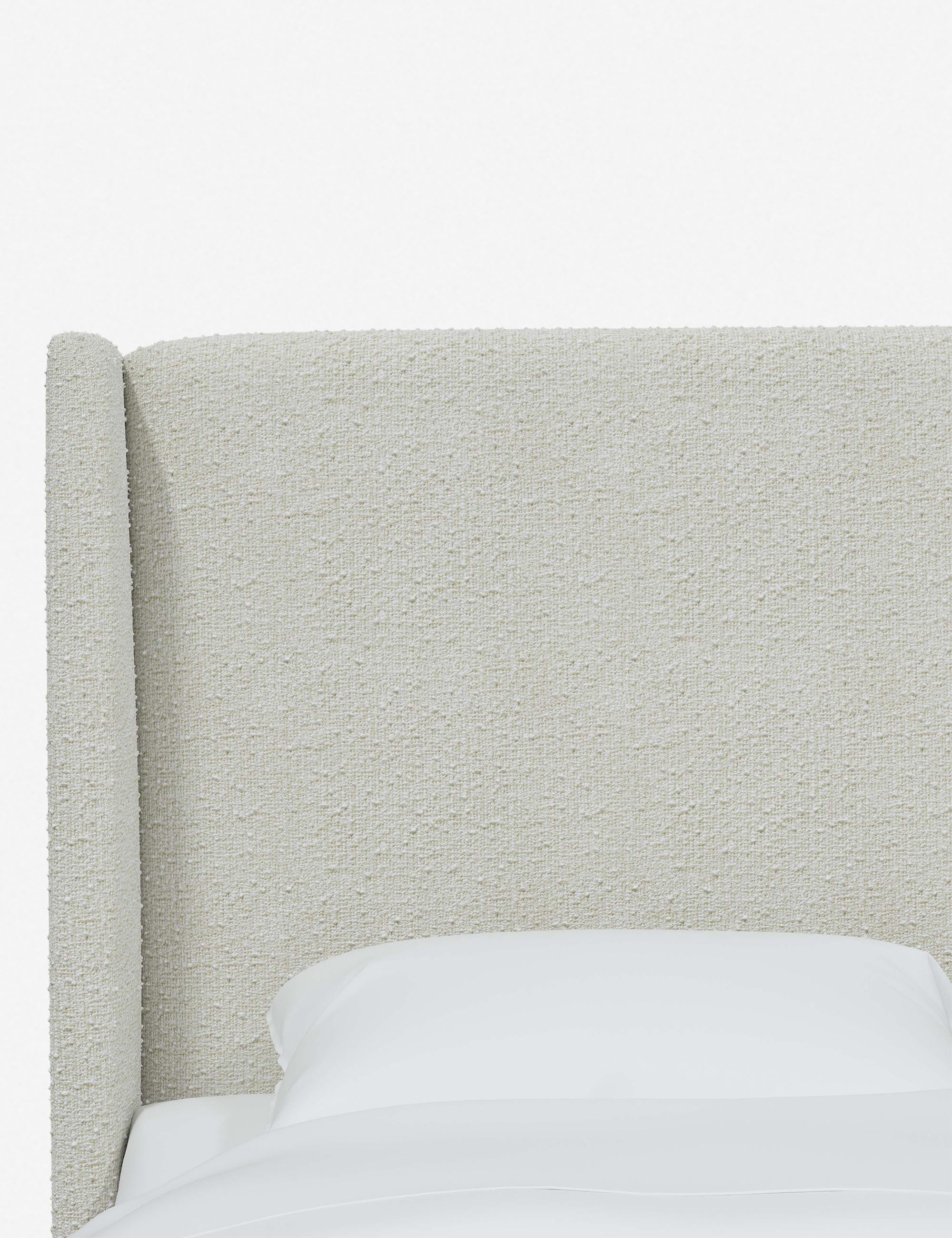 Adara Headboard - Image 59