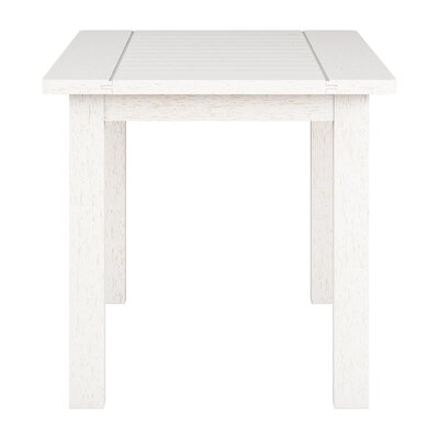 Alei Coffee Table - Image 0