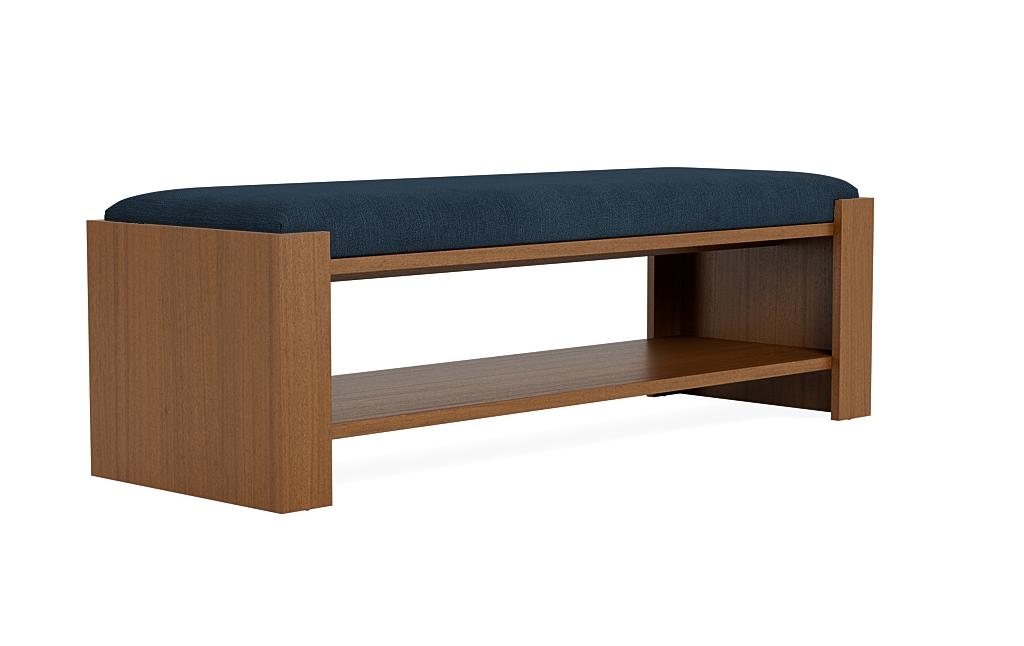 Reeve Bench - Image 1