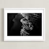 Swell Limited Edition Fine Art Print 2 - Image 0