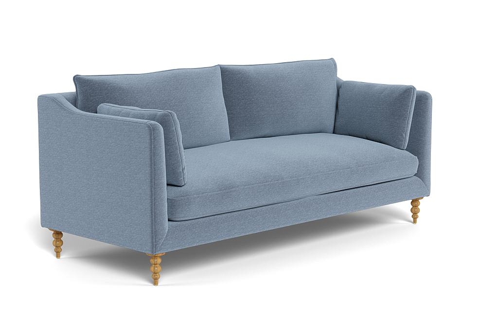 Caitlin Sofa by The EverygirlÃ?Â® - Image 1