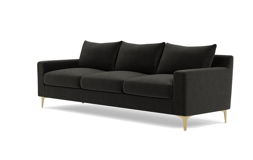 Sloan 3-Seat Sofa - Image 2
