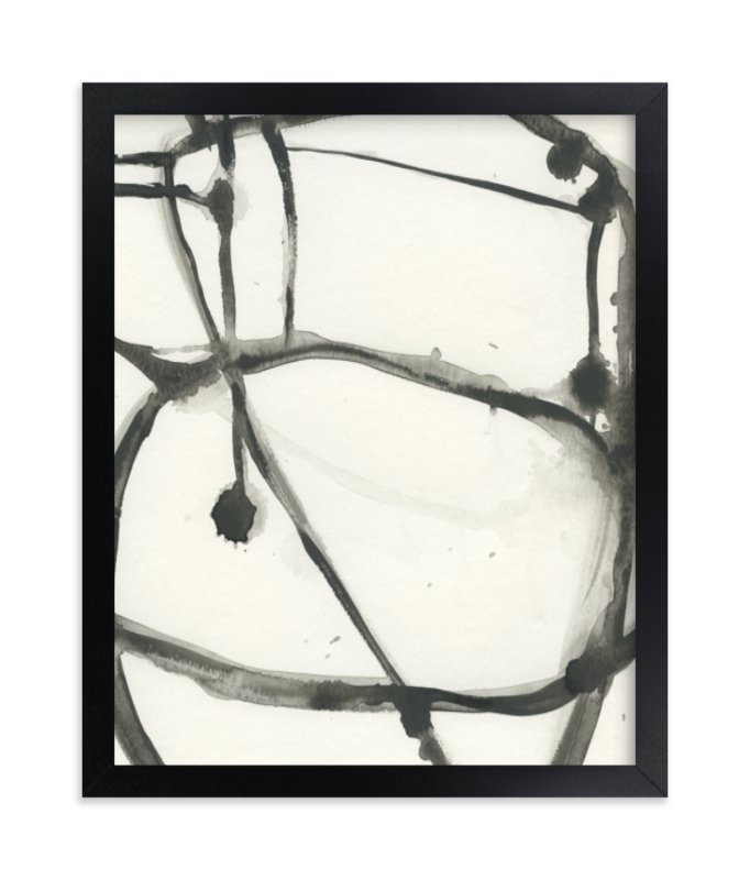 Plant Cell 3 Limited Edition Fine Art Print 1 - Image 0