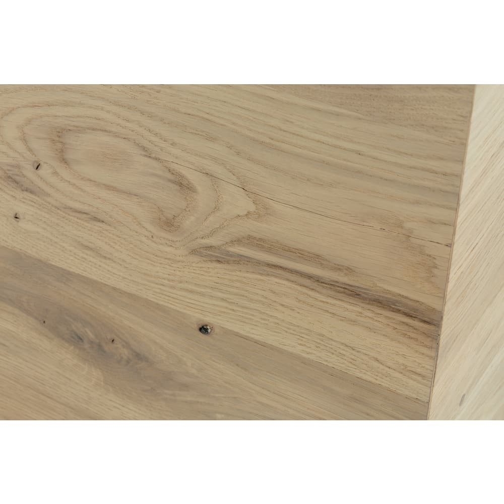 Indira Rect. End Table - Image 5