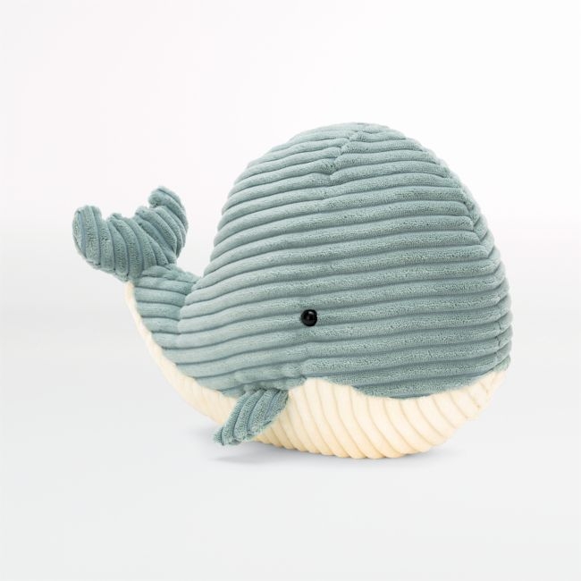 Jellycat ® Cordy Roy Whale - Image 0