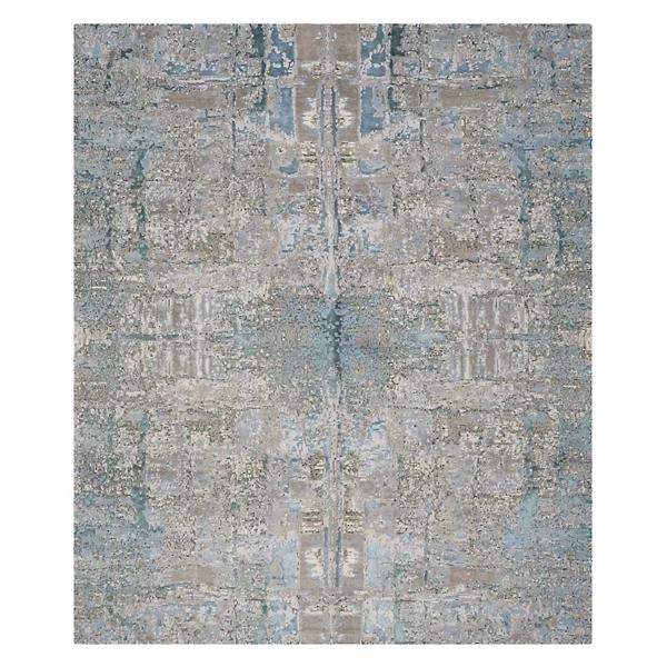 Provence Area Rug - Image 0