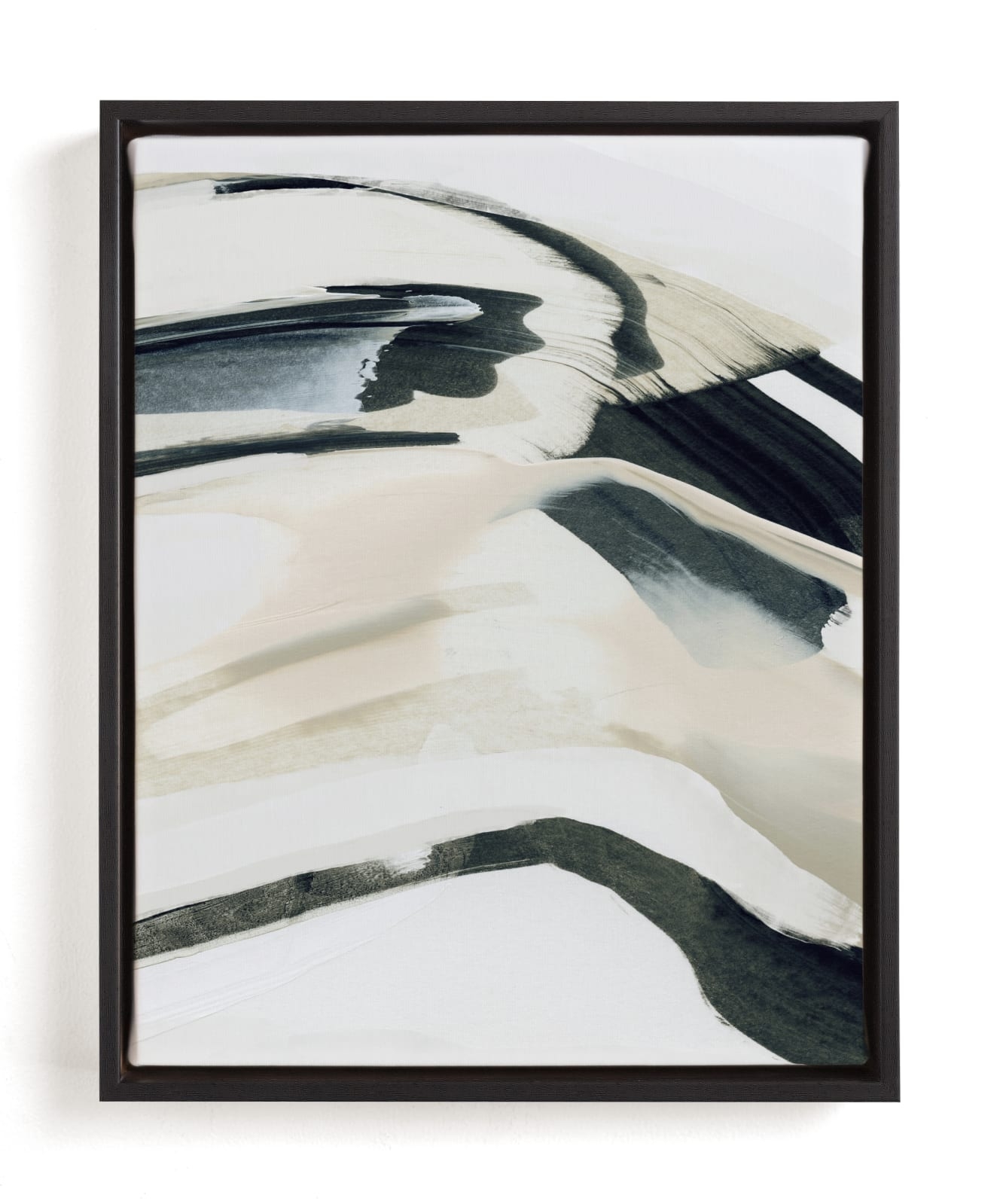 To Wander I Limited Edition Fine Art Print 2 - Image 0