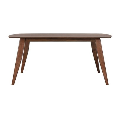 Phyllida Dining Table - Image 0