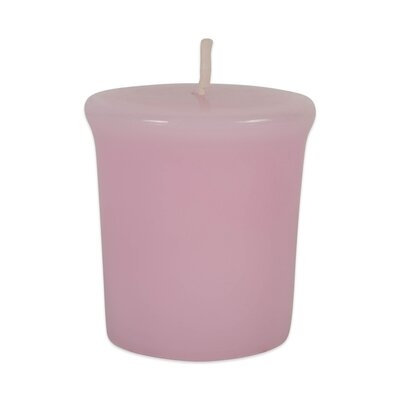 Scented Votive Candle - Image 0