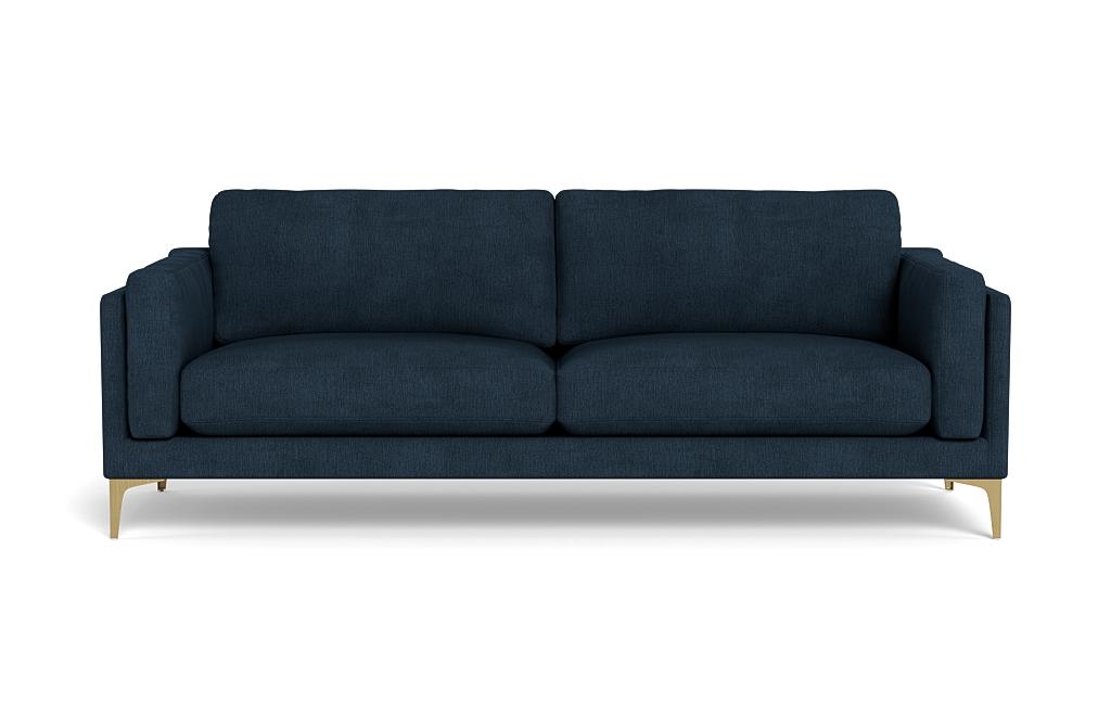 Gaby 2-Seat Sofa - Image 0