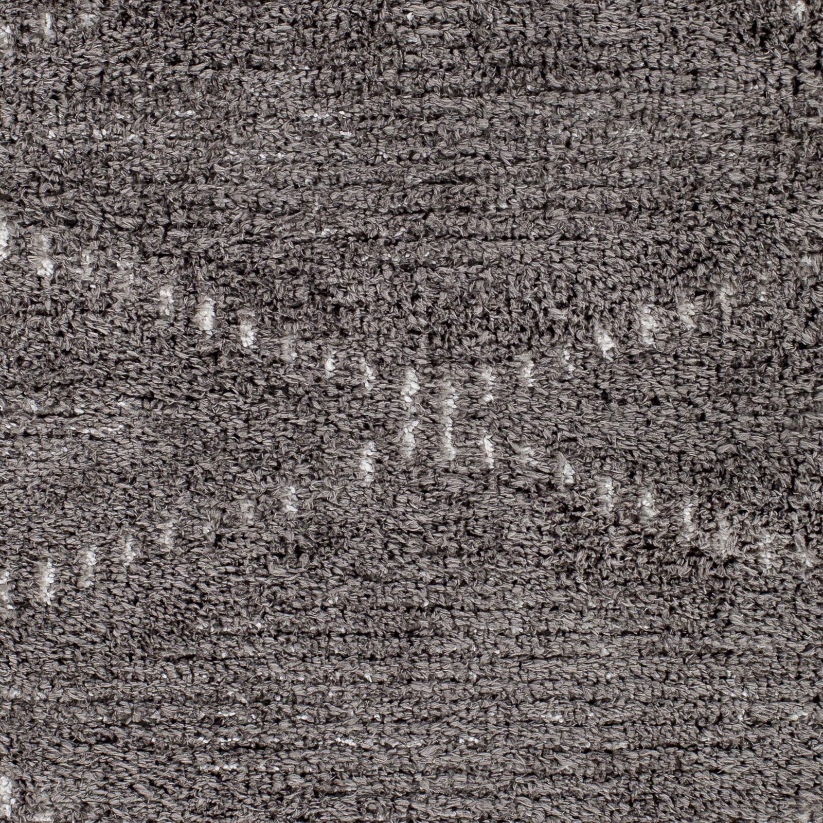 Alhambra Rug, 9'3" x 12' - Image 5