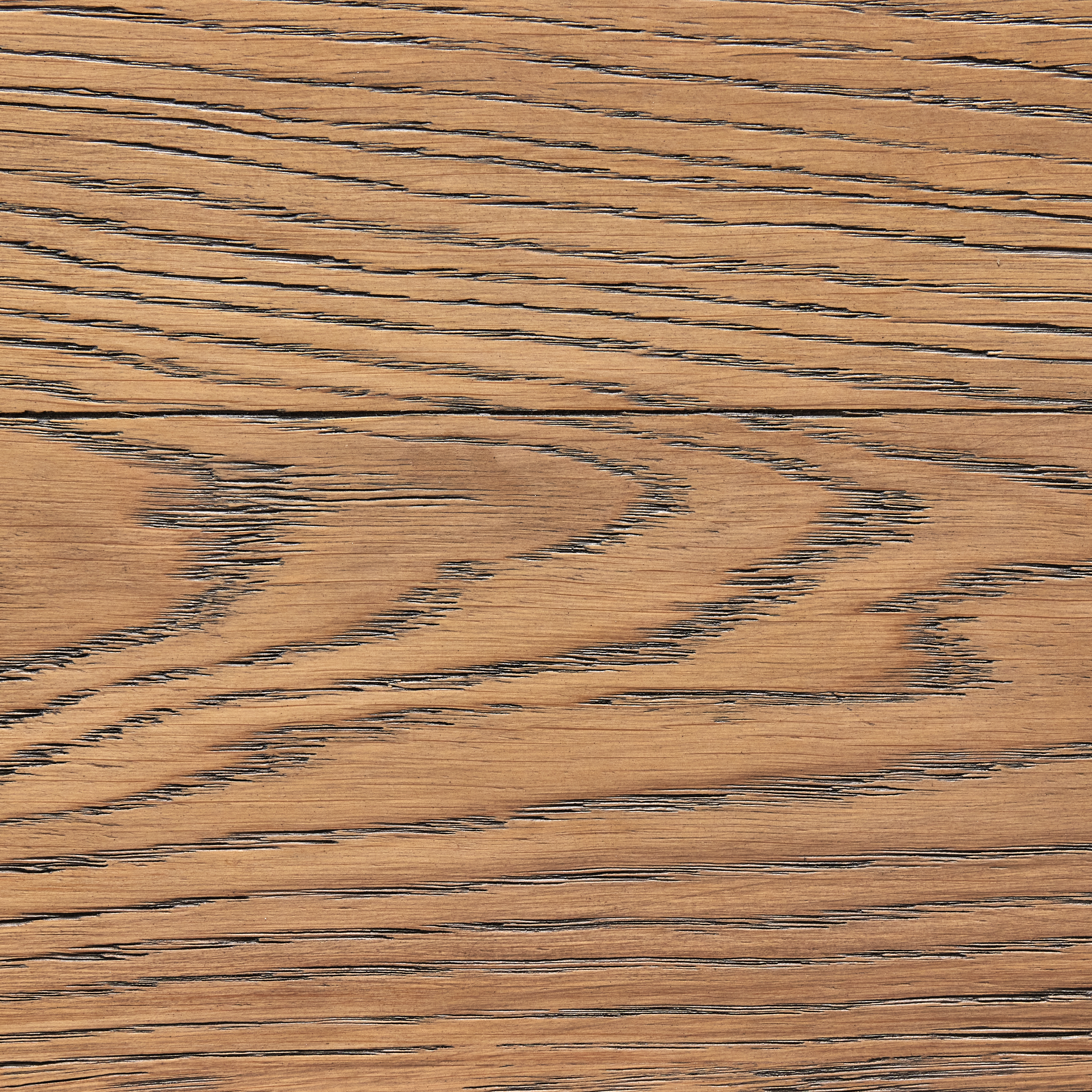 Warby Coffee Table-Worn Oak - Image 6